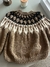 Sweater Pampa en internet