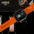 M9 Ultra Mini - Série 9 Ultra Mini 41mm - comprar online