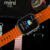 M9 Ultra Mini - Série 9 Ultra Mini 41mm - loja online