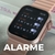 XS13 Ultra Mini 44mm| Smartwatch Mini, 2° Geração, Custo-Benefício na internet