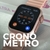XS13 Ultra Mini 44mm| Smartwatch Mini, 2° Geração, Custo-Benefício - comprar online