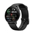 Mibro Lite | Amoled | IP68 | Ultra Fino 9,8mm - Fitbit-Tech
