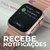 XS13 Ultra Mini 44mm| Smartwatch Mini, 2° Geração, Custo-Benefício na internet