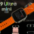 Imagem do M9 Ultra Mini - Série 9 Ultra Mini 41mm