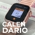 XS13 Ultra Mini 44mm| Smartwatch Mini, 2° Geração, Custo-Benefício - loja online