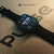 Imagem do PULSE WEARZONE |Smartwatch para seu dia a dia|A PROVA D'ÁGUA, ALEXA integrada, Até 7 Dias de Bateria