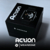 ACTION WEARZONE | Smartwatch Esportivo | A PROVA D'ÁGUA, GPS integrado e 7 Dias de Bateria - comprar online