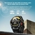 Mibro GS Active | GPS |Amoled | 5ATM | Duas Pulseiras - Fitbit-Tech