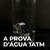 EASY SMARTWATCH A PROVA D'ÁGUA 1 ATM| BATERIA DE LONGA DURAÇÃO| 100 MODOS DE ESPORTES - loja online