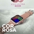XS13 Ultra Mini 44mm| Smartwatch Mini, 2° Geração, Custo-Benefício - comprar online