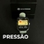 EASY SMARTWATCH A PROVA D'ÁGUA 1 ATM| BATERIA DE LONGA DURAÇÃO| 100 MODOS DE ESPORTES - loja online