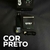 EASY SMARTWATCH A PROVA D'ÁGUA 1 ATM| BATERIA DE LONGA DURAÇÃO| 100 MODOS DE ESPORTES - comprar online