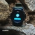 THUNDER GPS INTEGRADO| 1ATM| 100 MODOS DE ESPORTE - comprar online