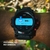 THUNDER GPS INTEGRADO| 1ATM| 100 MODOS DE ESPORTE - Fitbit-Tech