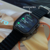 Gs9 Ultra - Série 9 Ultra 49mm na internet