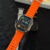 Gs9 Ultra - Série 9 Ultra 49mm - loja online
