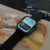 Gs9 Ultra - Série 9 Ultra 49mm - loja online