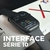 W10 Microwear| chat GPT em Português|1GB|Capinha - Fitbit-Tech