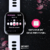 Imagem do ACTION WEARZONE | Smartwatch Esportivo | A PROVA D'ÁGUA, GPS integrado e 7 Dias de Bateria