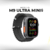 M9 Ultra Mini - Série 9 Ultra Mini 41mm - loja online