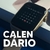 Gs9 Pro - Série 9 45mm na internet