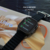 Gs9 Ultra - Série 9 Ultra 49mm - comprar online