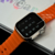 XS9 ULTRA 2 | Modelo ORIGINAL XWEAR - Fitbit-Tech