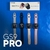 Gs9 Pro - Série 9 45mm - loja online