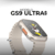 Gs9 Ultra - Série 9 Ultra 49mm - comprar online