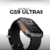 Gs9 Ultra - Série 9 Ultra 49mm - Fitbit-Tech