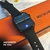 W10 PRO MINI MICROWEAR| 1GB| CHAT GPT E TRADUTOR - Fitbit-Tech