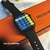 W10 PRO MINI MICROWEAR| 1GB| CHAT GPT E TRADUTOR
