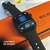 W10 PRO MINI MICROWEAR| 1GB| CHAT GPT E TRADUTOR - Fitbit-Tech