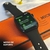 W10 PRO MINI MICROWEAR| 1GB| CHAT GPT E TRADUTOR