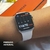 W10 PRO MINI MICROWEAR| 1GB| CHAT GPT E TRADUTOR - loja online