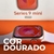 Series 9 mini | AMOLED | 4GB memória interna | Conexão com Fone de ouvido - loja online