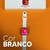 Series 9 mini | AMOLED | 4GB memória interna | Conexão com Fone de ouvido - comprar online