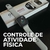 GS10 Mini|41mm| Watch face atualizadas Serie 10 - comprar online