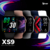 XS9 Original XWear