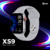XS9 Original XWear - loja online