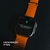 WS80 ULTRA 2 | ACOMPANHA FONE BLUETOOTH | KIT 7 pulseiras na internet