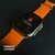 WS80 ULTRA 2 | ACOMPANHA FONE BLUETOOTH | KIT 7 pulseiras - comprar online