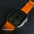 WS80 ULTRA 2 | ACOMPANHA FONE BLUETOOTH | KIT 7 pulseiras - comprar online