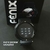 FÊNIX WEARZONE |1ATM | GPS INTEGRADO | 100 MODOS ESPORTE - Fitbit-Tech