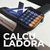 S10 Microwear| chat GPT em Português|Tradutor de Idiomas|Capinha - Fitbit-Tech