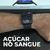 S10 Microwear| chat GPT em Português|Tradutor de Idiomas|Capinha - loja online