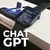 S10 Microwear| chat GPT em Português|Tradutor de Idiomas|Capinha na internet