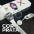 W10 Microwear| chat GPT em Português|1GB|Capinha - Fitbit-Tech