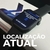 S10 Microwear| chat GPT em Português|Tradutor de Idiomas|Capinha - comprar online