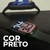 S10 Microwear| chat GPT em Português|Tradutor de Idiomas|Capinha - Fitbit-Tech
